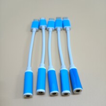 �m��typec�D�Q��3.5mm���l���֙C���C�D�Ӿ� ���D�Q�^otg�D���^