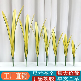 DIY�����ͺ����m���滨��c�b��Sɫ���m����҃��쾰���m�~