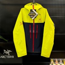 �B��ͬ��SV6 SV7 Beta����һϵ�Б�����L��ˮ���e��Ů��H�_���l