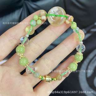 ��Ȼ�����Ʋ������ Ĩ��G �ѻ����ƽ���� ��ˮ�����ʾ� DIY��