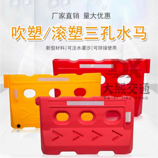 �S��ֱ�N����ˮ�R�����������̇�����·��ȫ���o����/�L��ȫ��