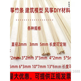 �L�~��l�����������ϻ��U�Ǽ�����Ƭ�B���\��l��DIY0.5-1.4��