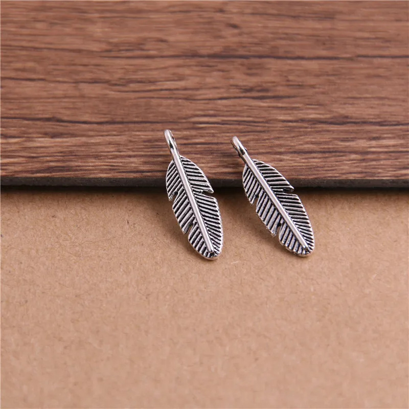 3CHEBMU[9YMA`9Z7V8QO~R4