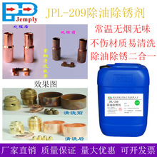 �~���̈́����س���Ó֬��ȥ�~�����坍���~���~��ȥ�P��������ϴ��