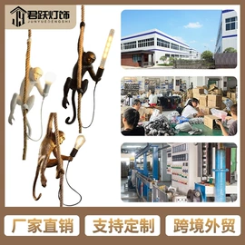 吊灯;室内壁灯;落地灯