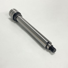 �S�����N����܇��ĥ����Aĥ�ǘ˾����yо�y�U���Ƽӹ��S