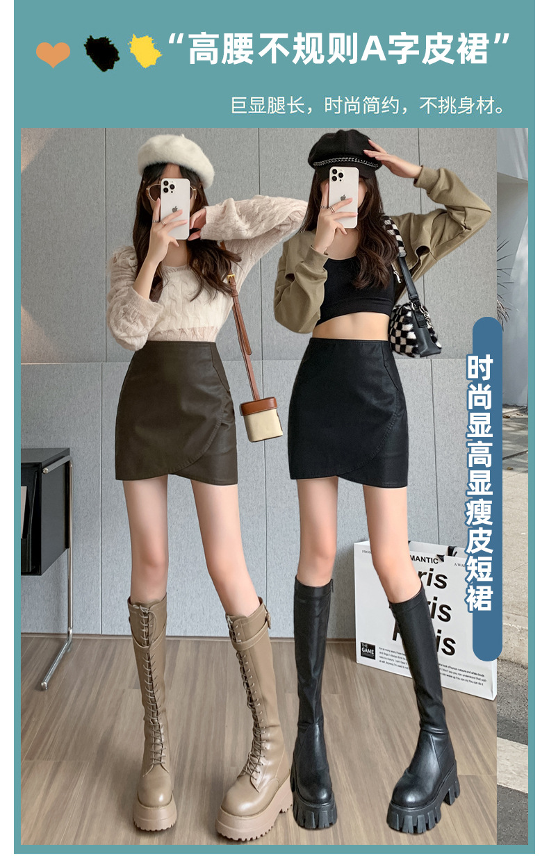 i2uUjf6mxdTrdS49SAV0xKS0S5gCjKpEhZ/5