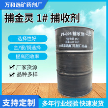 Դ�^�S�ҹ��������V�x�Vș�������`1#��춽��y�~��f�t�a����