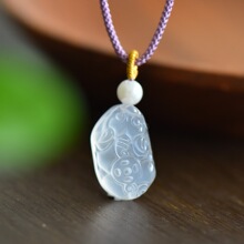 �S�����l�߱����踣���𹫺��J��������ʽŮ����N�R��ֱ��؛Դ