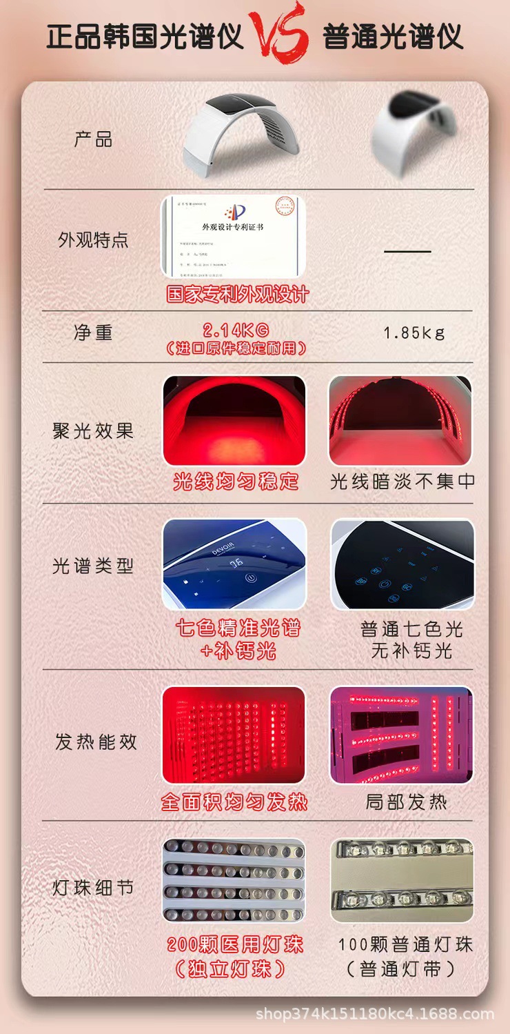 微信图片_202302241201516.jpg