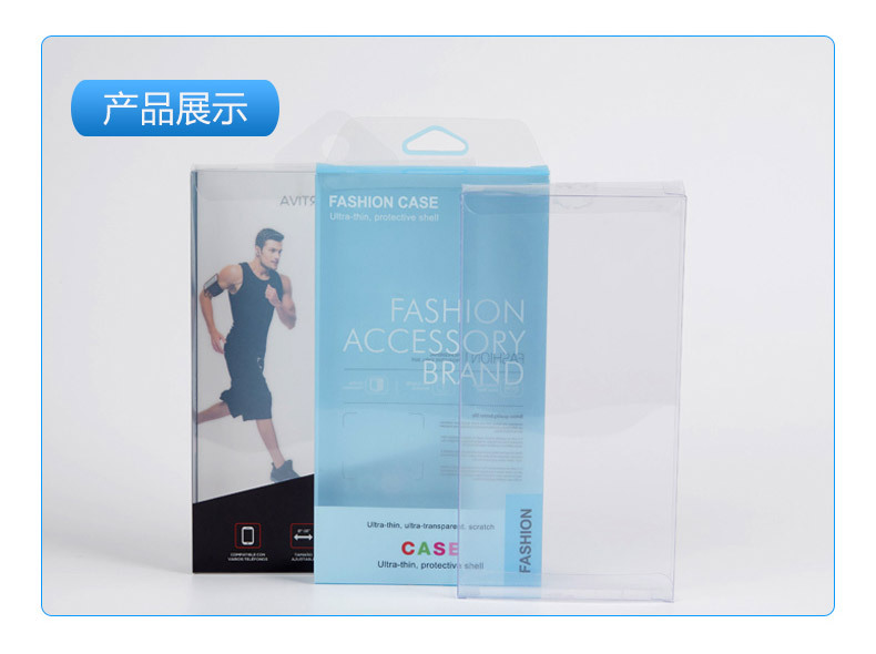 礼盒印刷详情页_06