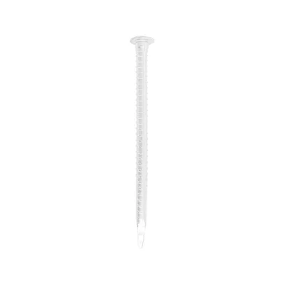 Çadırlar, support accessories army green threaded ground