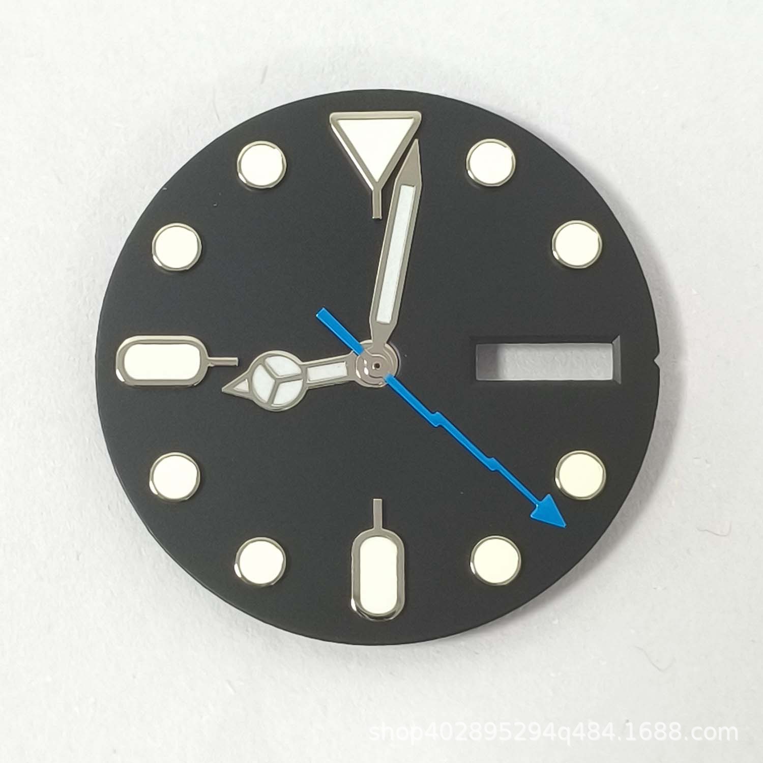 O1CN01lOAFPw1tK0jDuHAXa_!!2253