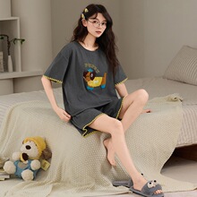 ����ˬ��˯��Ů�����¿����̿���ص�Ůʿ�Ӵ������мҾӷ���װ