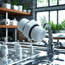 ˮCM22ˮ4Vоzֱͨ^ݼyǰÞVƿzM44