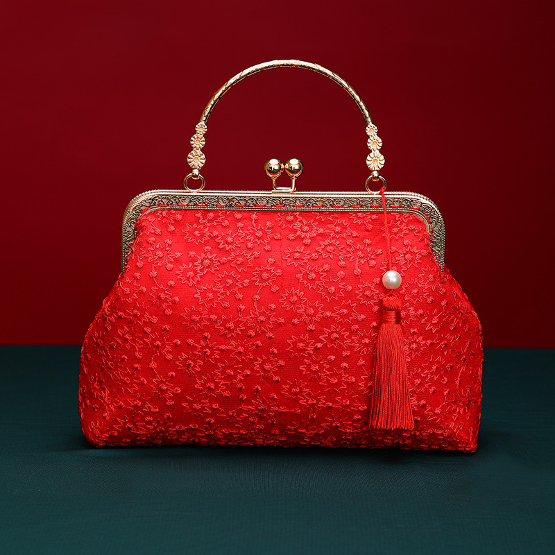 Cielo estrellado (alrededor de 100000 yuanes)