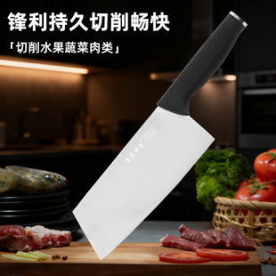 ꖽ����P䓲˵����ÏN��������Ƭ���h��呴���Ѓ��õ���
