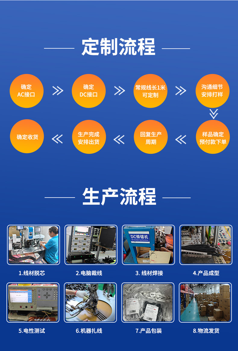 详情模版_05.jpg