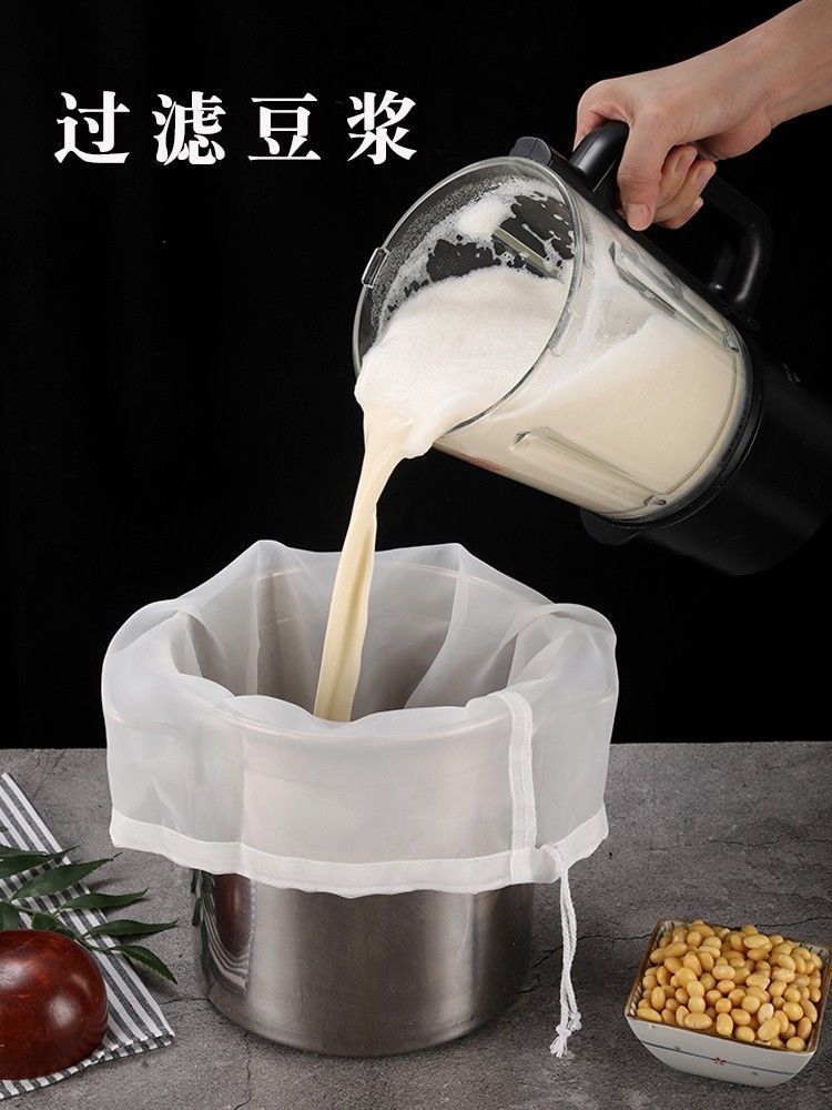 O1CN01xR7FEC1e6zAc18tEk_!!2218