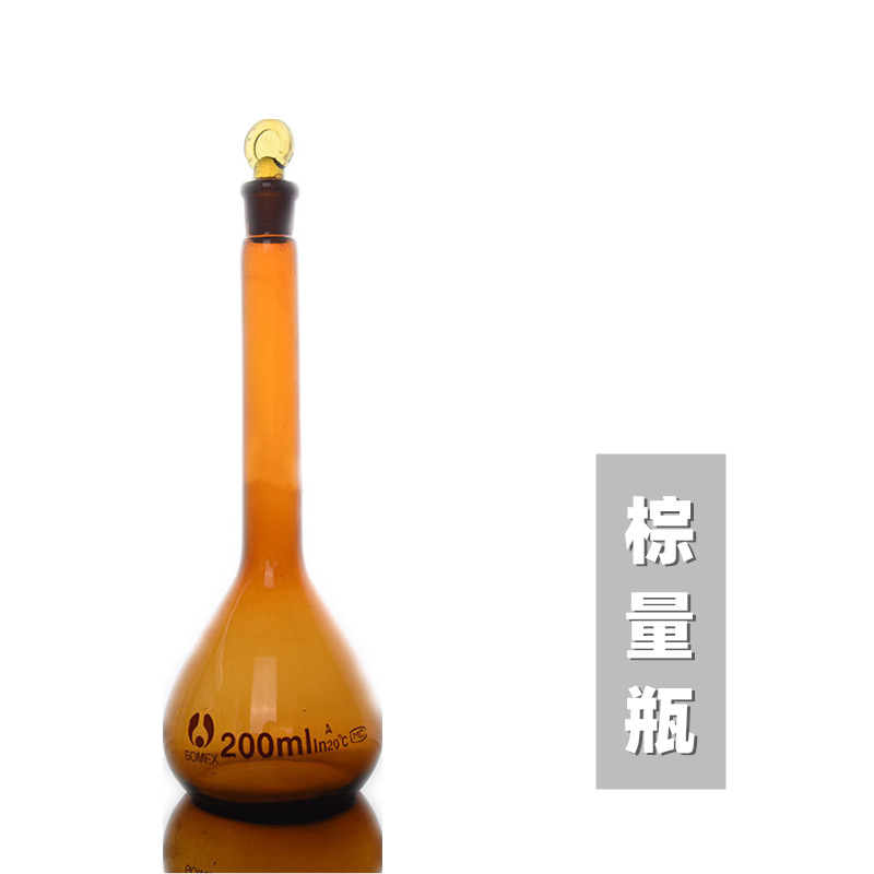 1616074873340_副本