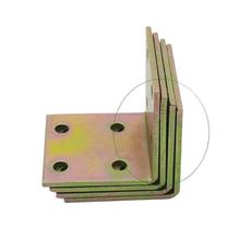 �Ӻ�8�׽Ǵa90��ֱ�ǹ̶������FƬL��֧�������F�Ӱ��мҾ��B�Ӽ�