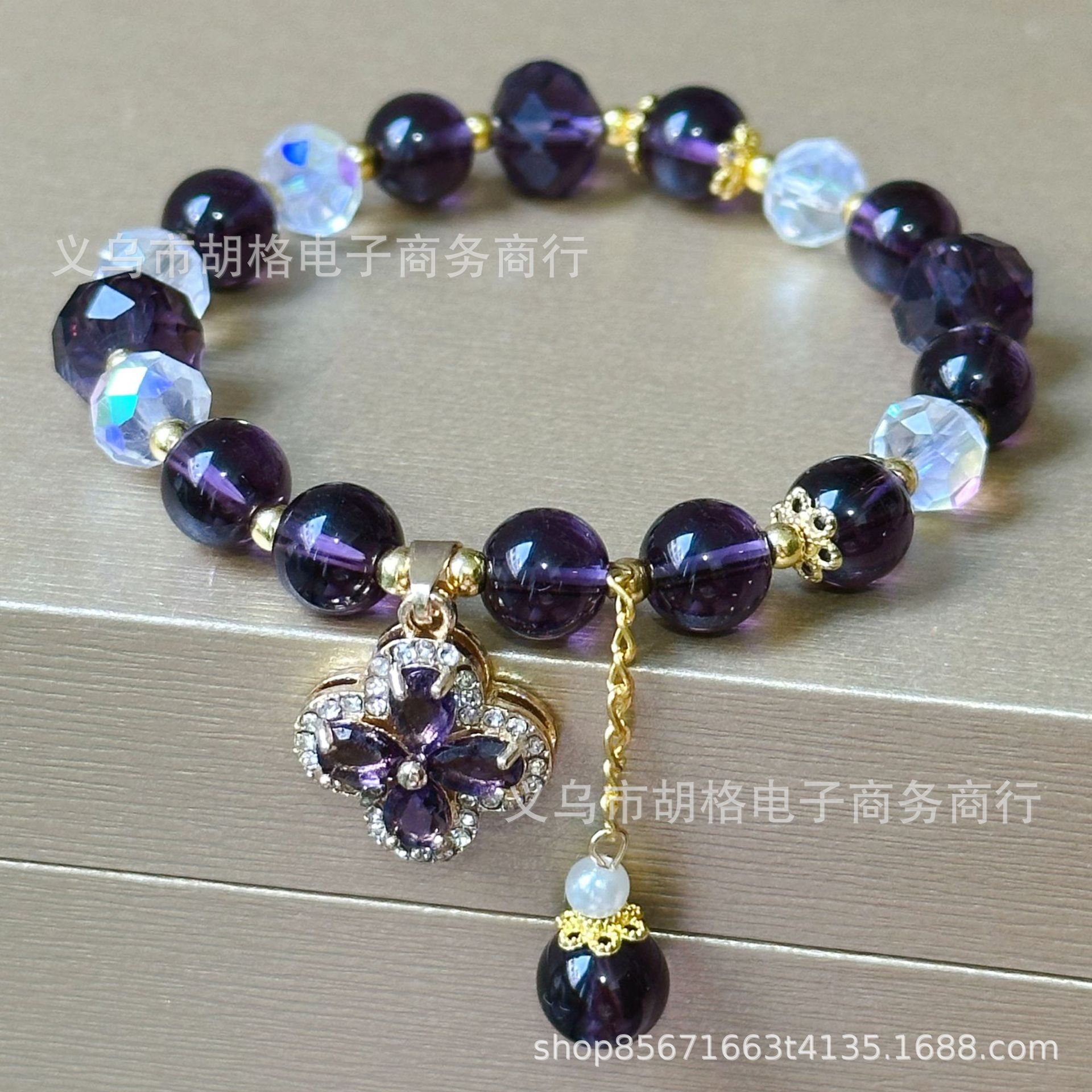 652E7858AED7E6429EA1131CC9A763