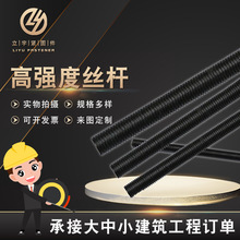 �����z�U �ߏ���ȫ�ݼy�z�� ȫ�ݼy�������l ���ο۽z�Uͨ�z