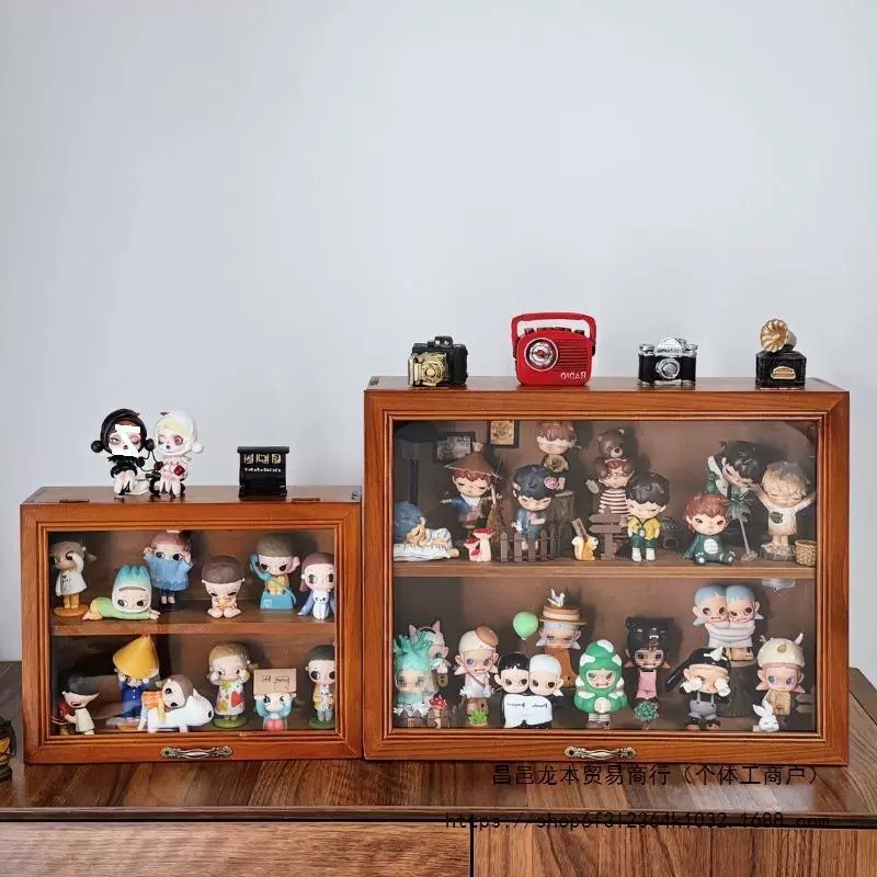 [diy]