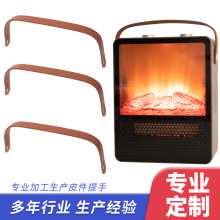 SֱȡůƤᎧy늱ڠtPU늟ůLCƤ