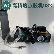 982�c�z�C���Ԅӹ��zUV�z���z�C �քӲ����z���z�C��AB�z���z�C