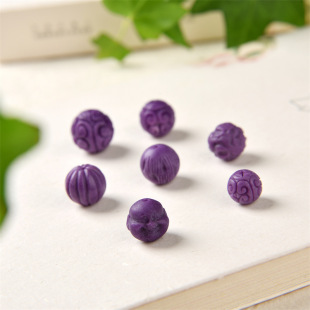 ��Ȼ���ĸdiy��� diyɢ�鴮��ؼy ���^ ��β�����ĸ������