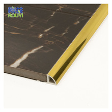 �� �ƽ���ɫ����ʯ��ꖽǾ�tile trim�ɴu�տڗl��߅�l�D���bl