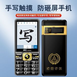 �֌����˙C�|������C���������Ԓ���ִ�����Ļ�Ԅ�����ȫ�Z��