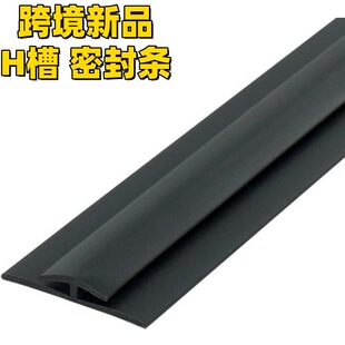 �羳��ƷH�Ͳ��ܷ�l�m��춷ָ���xĤ���z�l