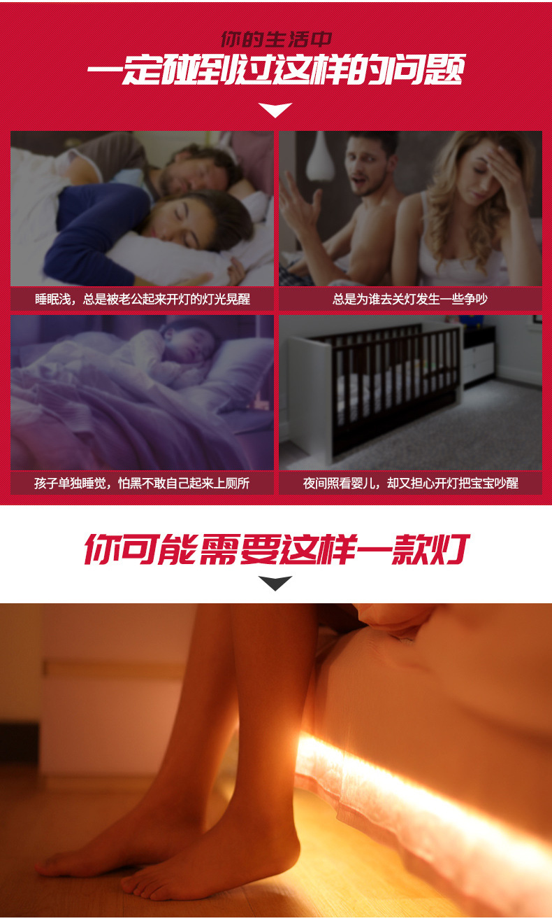 O1CN013TjybC24nHQVRLOvy_!!6630