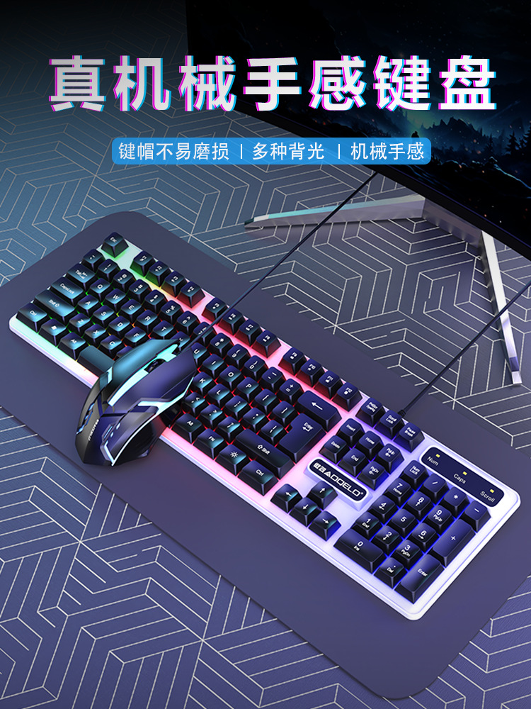 AG100 (14)
