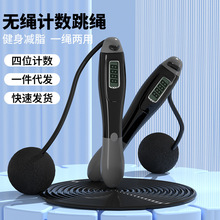 KoKý탺ͯ\Ӌ\ӌWIӋ䓽zK