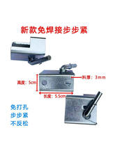 �¿�؛܇�o�K����܇�����̦�����K���K�����o���i���o���o����