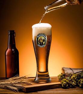 �o�U�Ӻ����ʿơ�Ʊ����ј����ơ�Ʊ��������߂������뾫ᄱ�