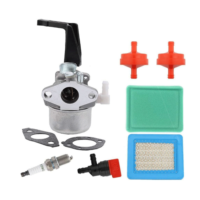696065 carburador BS 110402-0206-e1 110412-0211-E1 697422 110402