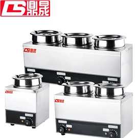 食品烘焙设备;炊事设备;扒炉/铁板烧