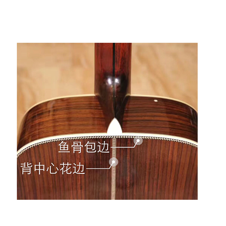 ľ��������������������Ƕ�߼���ľƤƴ�������������ľ����