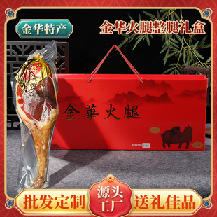 �S�����﹝���A���ȶY�����ڻ�����������Ƭ�Y���r����������Ʒ
