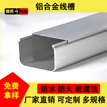 �������b 60*50��ȼ��ˮ���o��|�����[���X�Ͻ��Ͳ� 늾��߾���