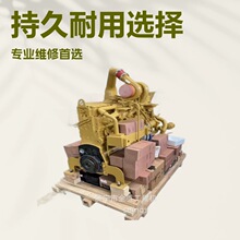 ����SD16 SD22 SD32 SD42�������������ܳ� ������ �����