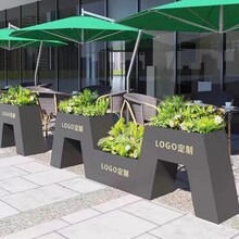 ���⻨���Fˇ���仨�۸����o�ڽM�Ͽ��ȏd�̲����[���ڻ��ܻ���