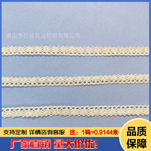 ��Ʒ1cm���޾���߅�o�ϏS��ֱ�N�ٽz���������߅���籭����ֹ�