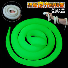 ������z���Lҹ�����R�����~�����ģ��ܛ�z�l�����߄�������M