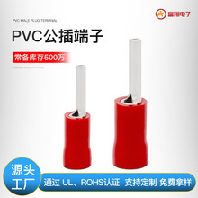 PTV2-10��ȼ��Ͷ��� ���~��a���Ĳ��PTV1.25-10�������~����