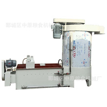 �뇍˦��ȥʯϴ���C��ϴ�O�����������ɜ����� С����ϴ�C